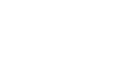 apkpup.site