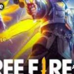 FF Beta Testing APK