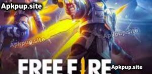 FF Beta Testing APK